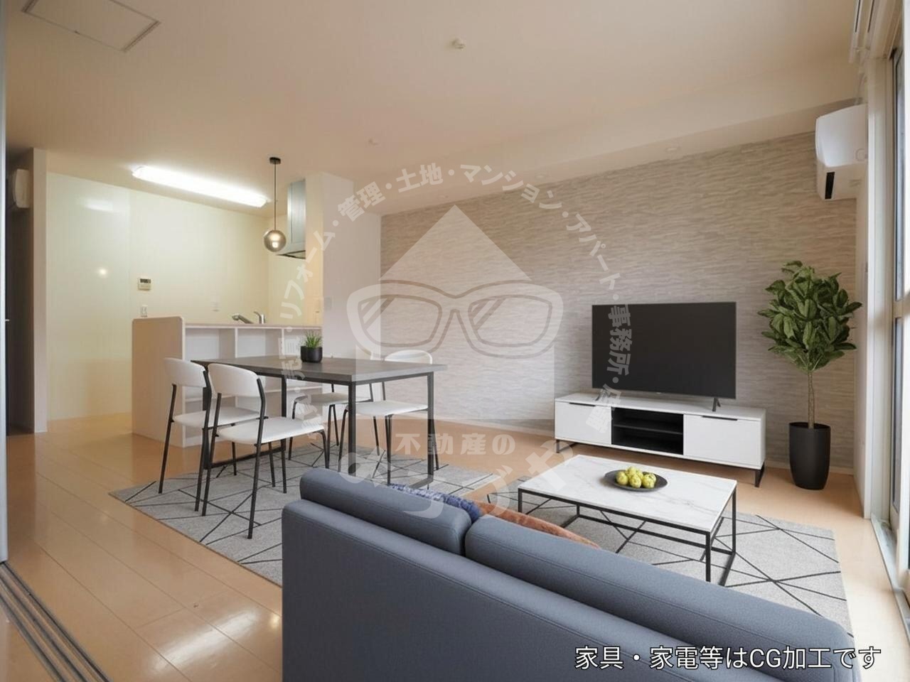 ＪＲ鹿児島本線 鹿児島中央駅 徒歩18分 築15年