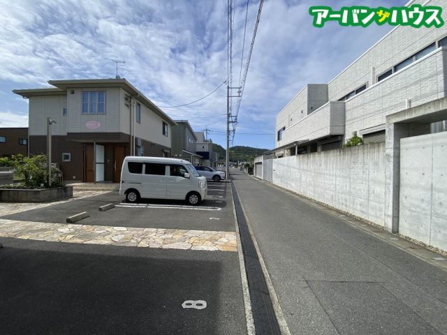 ジョリカVIのその他写真