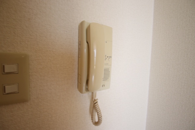 リアライズ栄IIのその他写真