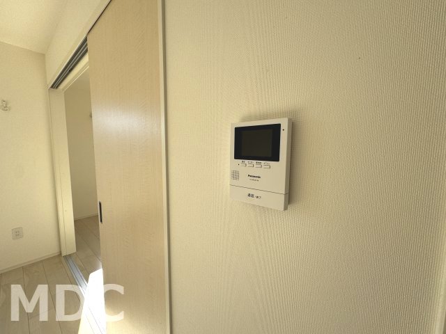 ＪＲ高徳線 佐古駅 徒歩23分 2階建 築11年のその他写真