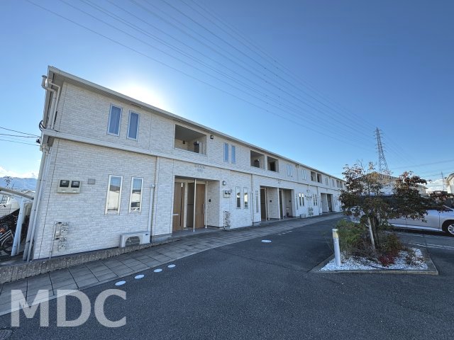ＪＲ高徳線 佐古駅 徒歩23分 築11年