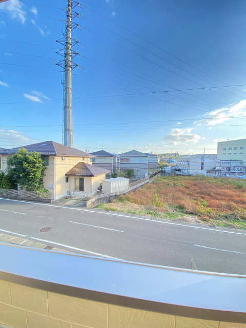 エジールみついけのその他写真