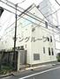 雑司が谷駅より徒歩7分 1階 築12年10ヶ月の賃貸物件