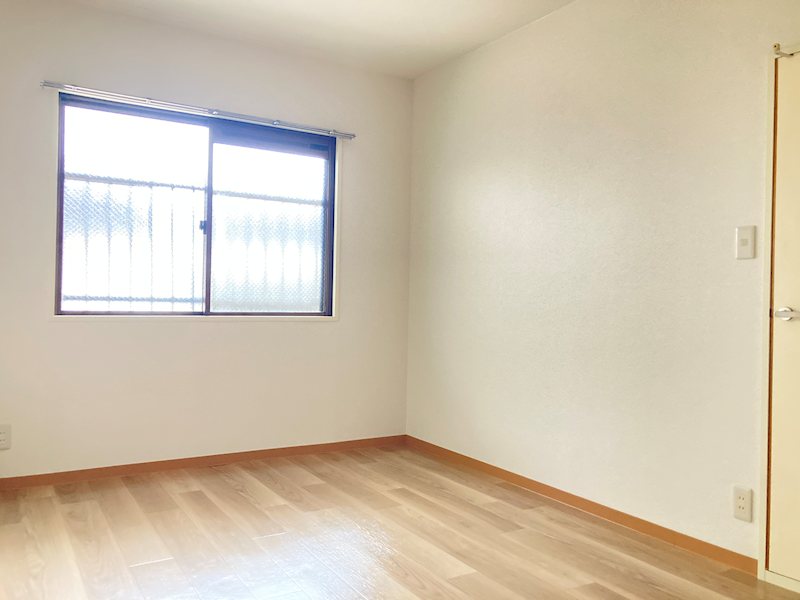 その他部屋・スペース　同タイプ