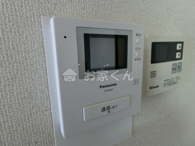 山陽電鉄本線 板宿駅 徒歩7分 4階建 築29年のその他写真