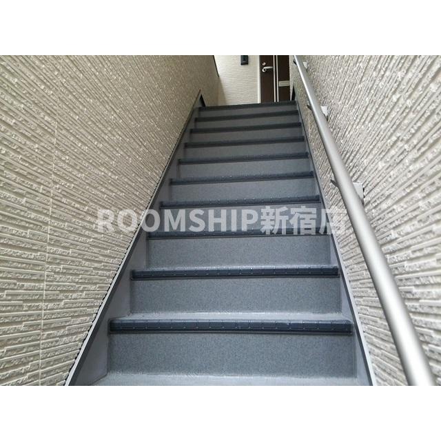 その他　同仕様写真