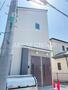ＦＰｒｅｓｔｏ成田東 1階 築4年7ヶ月の賃貸物件