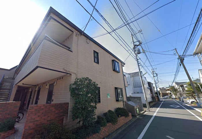 ハウステレーゼのその他写真