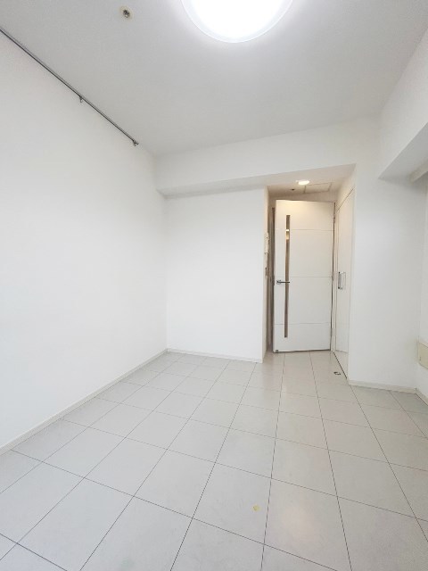 その他部屋・スペース　別部屋同仕様タイプ