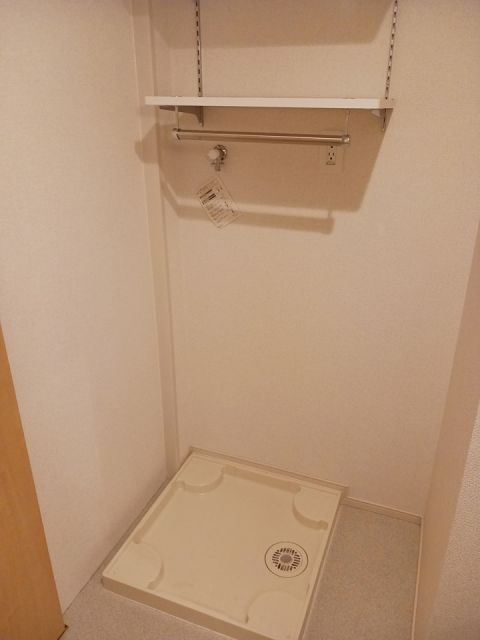 West Groveのその他写真