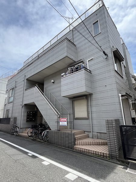 ヘーベルハイム