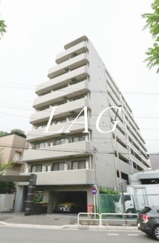 りんかい線 天王洲アイル駅 徒歩6分 築25年