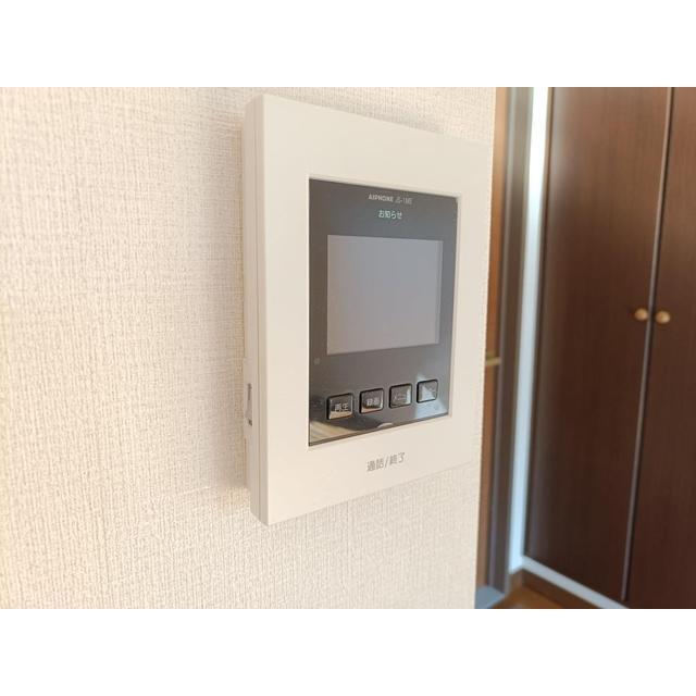 エスタシオンのその他写真