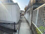 駐車場　駐車場その他