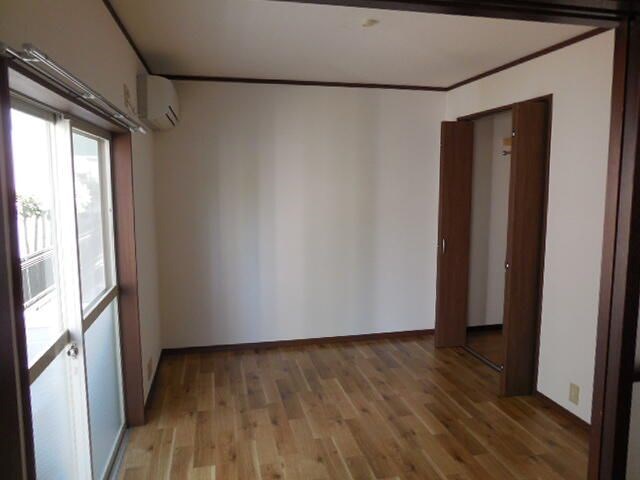 その他部屋・スペース　※他部屋参照