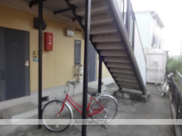 ロビー　ロビー