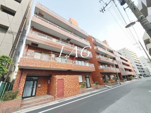 丸栄ハイム富岡
