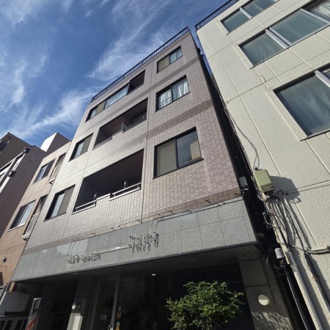 その他　外観