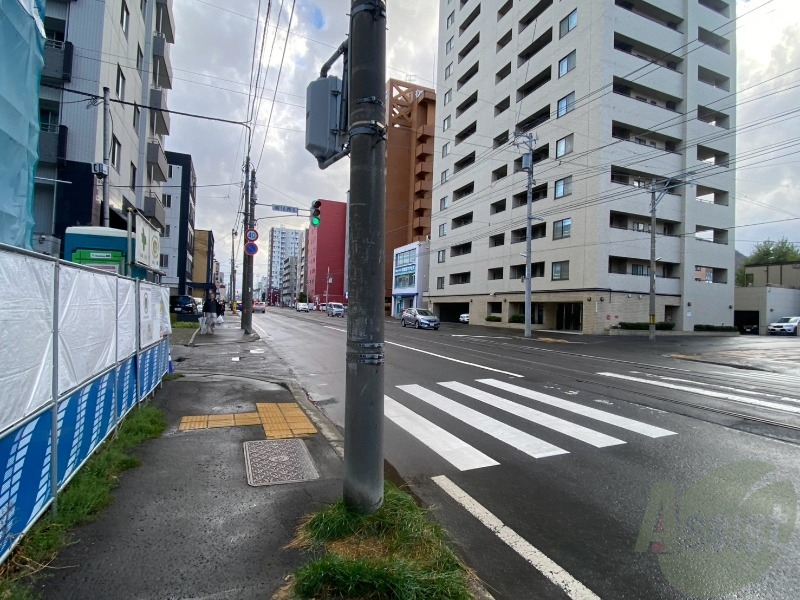 その他　その他