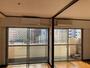 居室・リビング　居間※別部屋参考写真