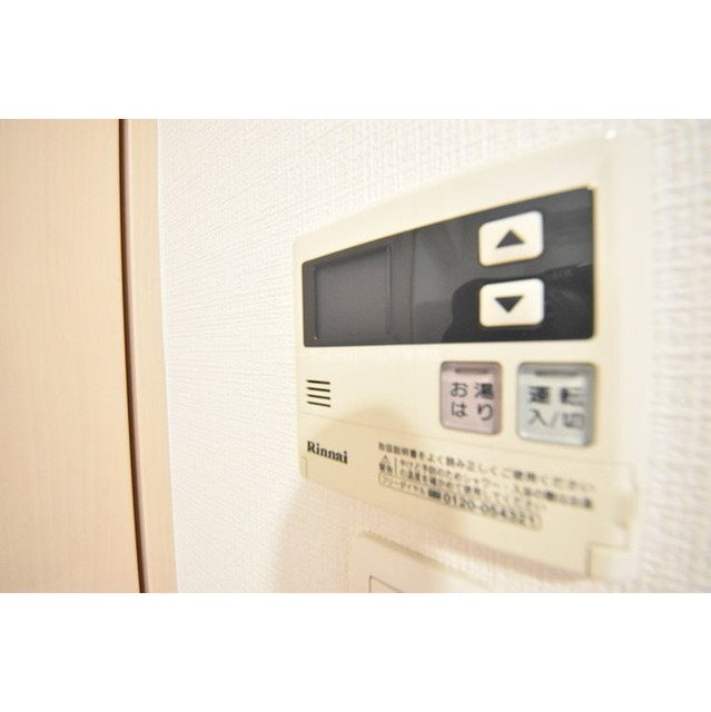 その他　《見学予約受付中》上野駅徒歩圏内の賃貸マンション！