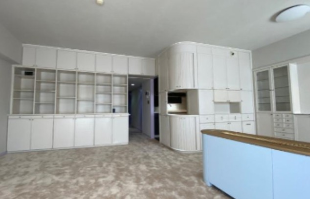 その他部屋・スペース　内観2※別部屋参考写真