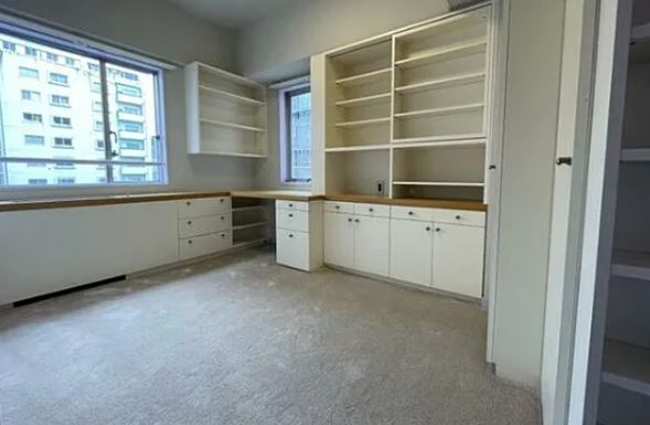 その他部屋・スペース　内観※別部屋参考写真