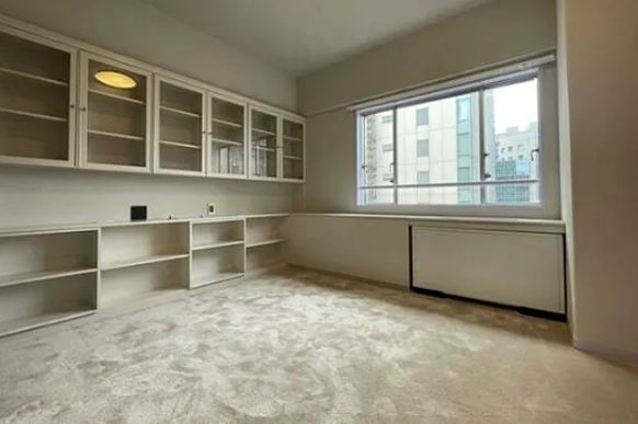 居室・リビング　居室※別部屋参考写真