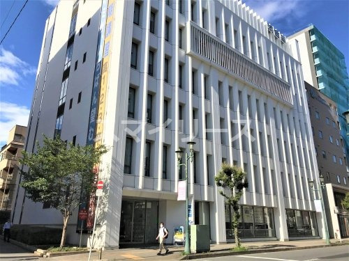 その他　河合塾柏校（その他）まで93m