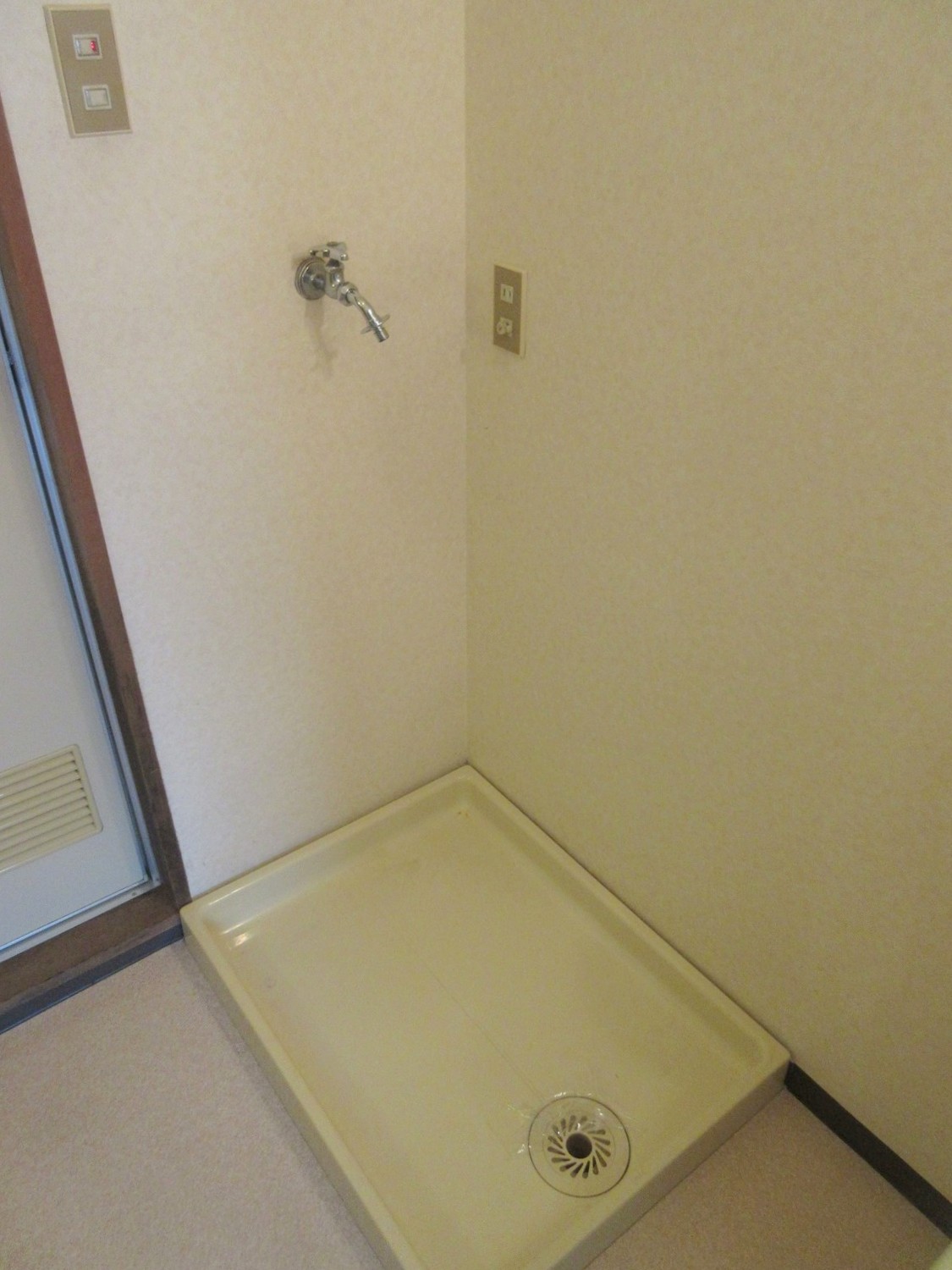 Nハウス60のその他写真