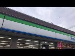 コンビニ　ファミリーマート熊本新土河原店（コンビニ）まで615m