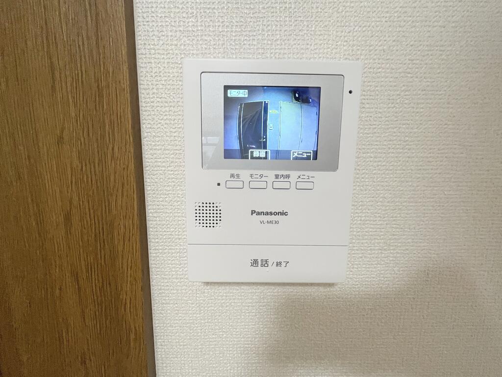 ＪＲ鹿児島本線 八幡駅 徒歩7分 5階建 築30年のその他写真