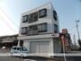 上小田井駅より徒歩18分 3階 築37年2ヶ月の賃貸物件