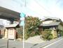 その他　みうら湯 弘明寺店（その他）まで290m