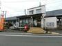 郵便局　蒲郡大塚郵便局（郵便局）まで597m
