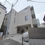 池袋駅より徒歩8分 3階 築12年3ヶ月の賃貸物件