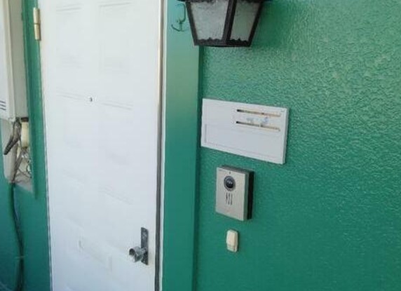 ＪＲ常磐線 いわき駅 徒歩8分 2階建 築37年のその他写真