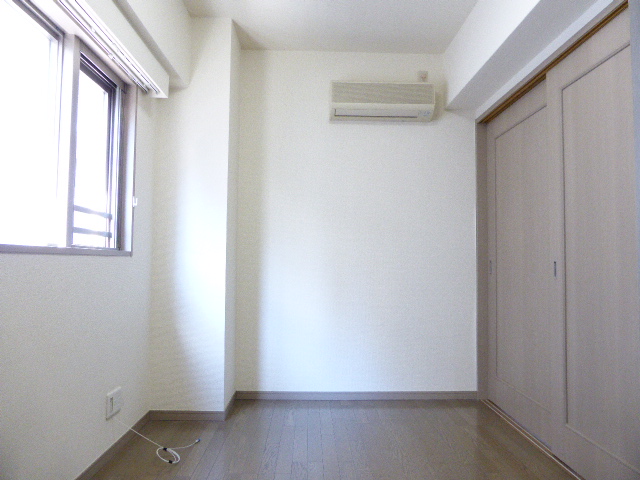その他部屋・スペース　その他2