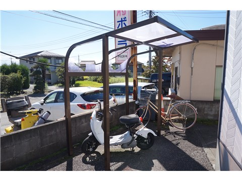 その他　（その他）まで0m