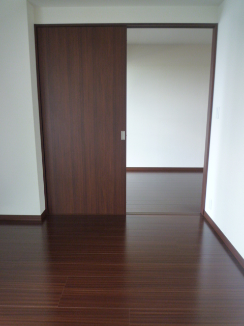 その他部屋・スペース　その他2