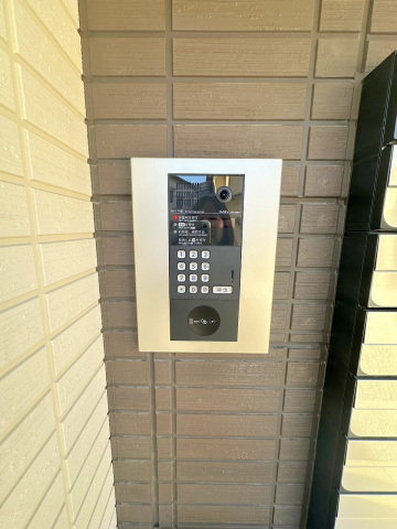 スーパー　ユアーズ瀬野川店（スーパー）まで720m