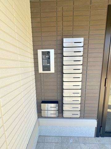 病院　広島市医師会運営・安芸市民病院（病院）まで1072m