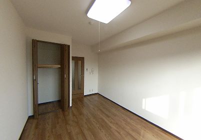 その他部屋・スペース　内装もきれいです