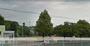 公園　相引東公園（公園）まで369m