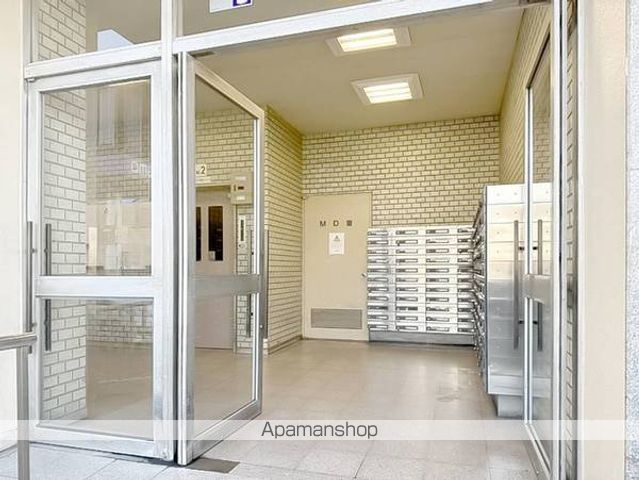 その他部屋・スペース　その他部屋・スペース