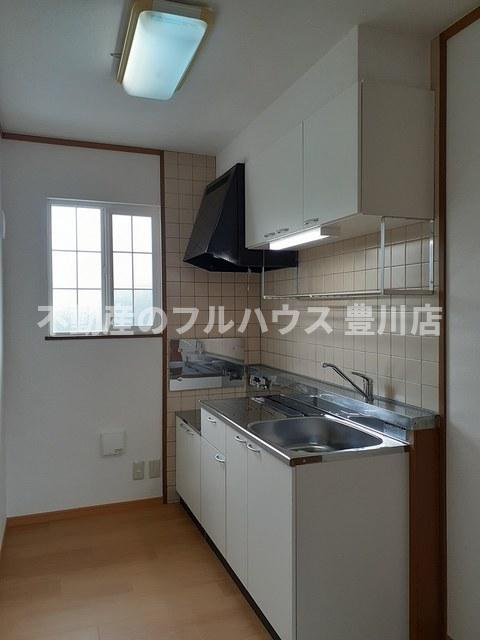 その他　名鉄諏訪駅まで800m