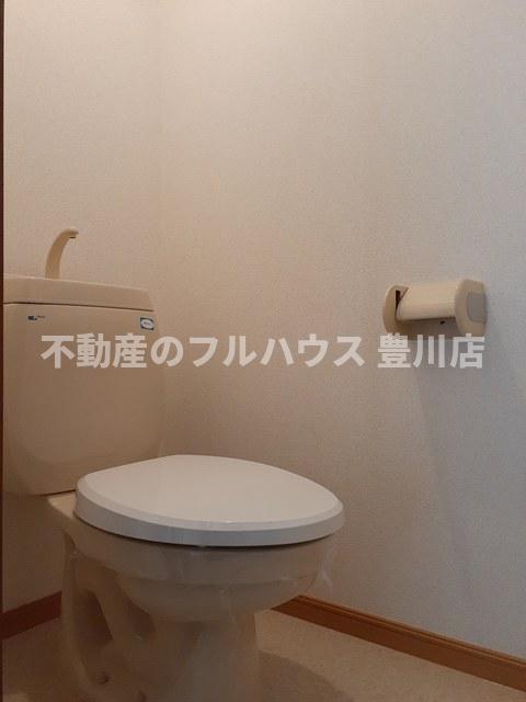 その他　フィール豊川店まで1000m