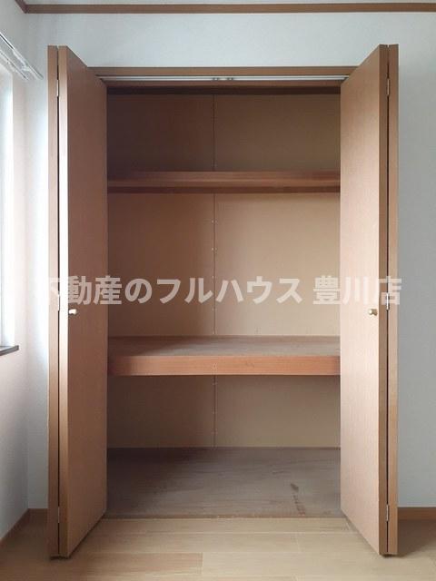 その他　サンヨネ豊川店まで1100m