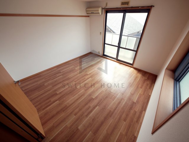 その他部屋・スペース　※号室により異なる場合がございます。