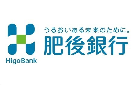 【サクラハイムIIの銀行】